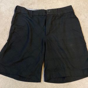 O’Neill men’s size 32 shorts
